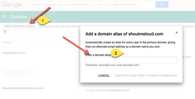 How To Set Error Pages In Your Website Using Htaccess How To Set Error Pages In Your Website Using Htaccess